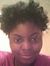 Eboni S...