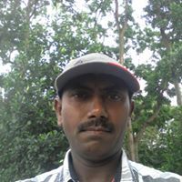 தமிழ் பிரபா