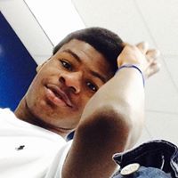 Chris Nelson