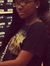 Aniya W...
