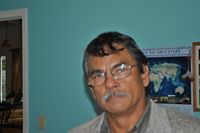 jerry queza