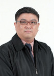 Charles