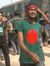 জাহাঙ্গ...