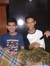 Lidzikri Fauzy