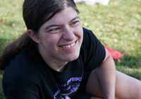 Malinda Baer