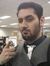 Irfan