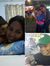Angie Pris