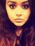 Faith H...