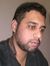 Hassan Haq