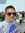 Dave Stranko | 4 comments