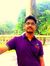 Er Prakash