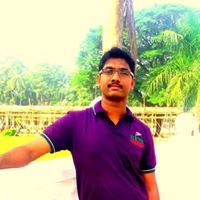 Er Prakash