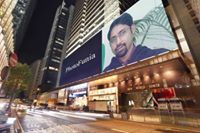 Sanjog Singh tomar
