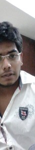 Gnani Galipally