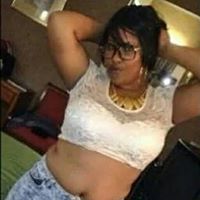 Jalisha Heighter