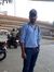 Ashok K...