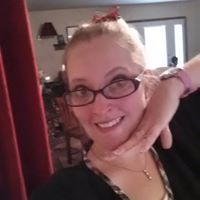 Codie Eanes-martinez