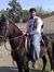 Abdul K...