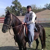 Abdul Karim