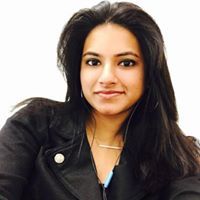 Shakirun Chowdhury