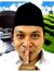 Hazmi F...