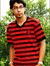 Deepanshu