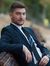 Iulian ...