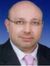 Wassim ...