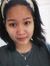 Oanh Ng...