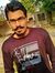 Adnan M...