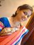 Poonam ...