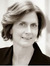 Joyce Sullivan