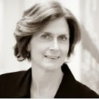 Joyce Sullivan