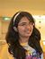 Anusha ...