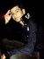 Piyush ...