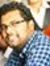 Nivil Kp