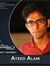 Ateed Alam