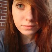 Kimberly Manley