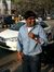 Ashwin