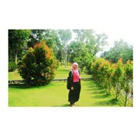 Efii Lestari