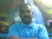 Ahmed Bmhe