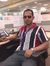 Sudeept...
