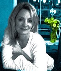 Diana Fasoletti- aruta