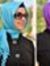Eman Al...