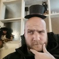 Evan Maycock