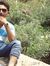 Jigar R...