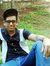 Suraj D...