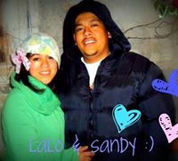 Sandya Tocon