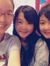 Sintya ...