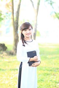 Nhung Nho nhỏ